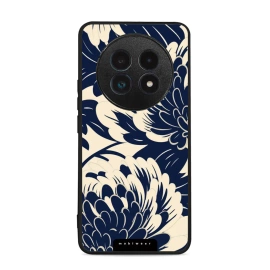 Phone Glossy Case Realme 13 Pro - Design GA40G