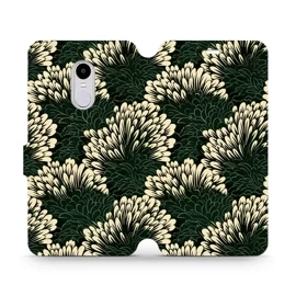 Phone Case Xiaomi Redmi Note 4 - Design VA45S