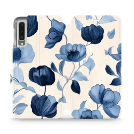 Phone Case Samsung Galaxy A7 2018 - Design VP73S