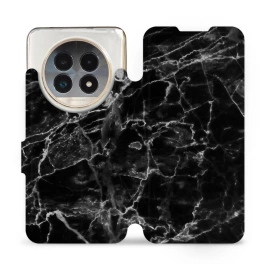 Phone Case Realme 13 Pro - Design V056P