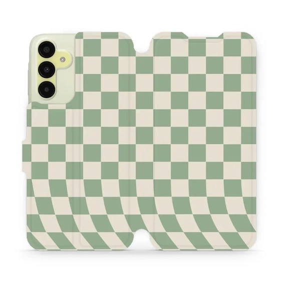 Phone Case Samsung Galaxy M15 5G - Design VA58S