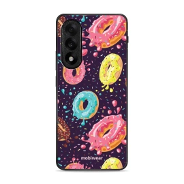 Phone Glossy Case OnePlus Nord 5 - Design G046G