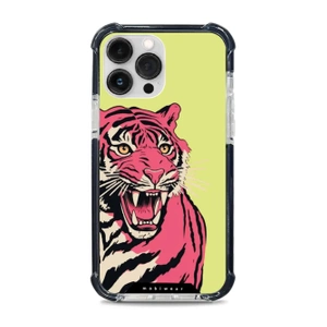 Case MagSafe Elite Bumper for Apple iPhone 13 Pro Max - Design D029D