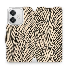Phone Case OPPO A40M - Design VA52S