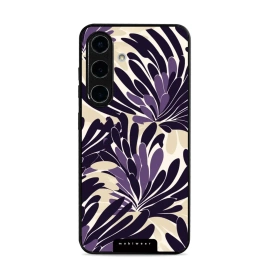 Phone Glossy Case Samsung Galaxy S25 - Design GA47G