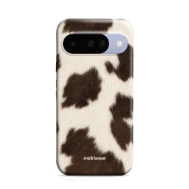 Case Elite Pro for Google Pixel 10 - Design E166E