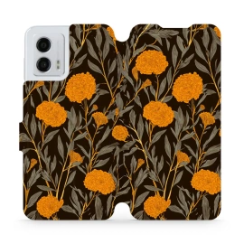 Phone Case Motorola Moto G53 5G - Design V175S