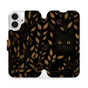 Phone Case Apple iPhone 16 - Design V164S