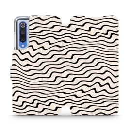 Phone Case Xiaomi Mi 9 SE - Design VA62S