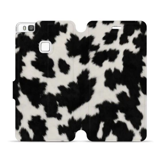 Phone Case Huawei P9 Lite - Design V165S