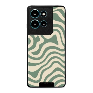 Phone Glossy Case Motorola Moto G75 5G - Design GA57G