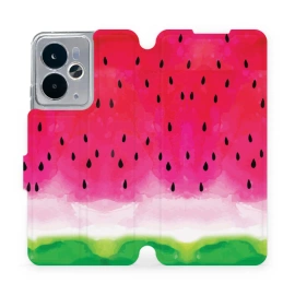 Etui do Realme 14 5G - wzór V086S