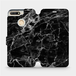 Phone Case Huawei Y6 Prime 2018 - Design V056P