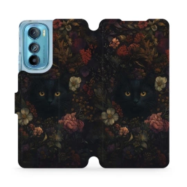 Phone Case Motorola Edge 30 5G - Design V161S