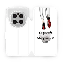 Phone Case Huawei Honor Magic7 Pro 5G - Design M046P