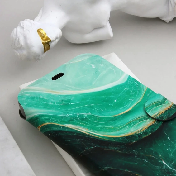 Hülle für Motorola Moto G13 - Farbe VP38S