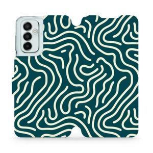 Phone Case Samsung Galaxy M23 5G - Design VA61S