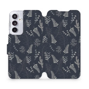 Phone Case Samsung Galaxy A55 5G - Design VP15S