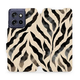 Etui do Motorola Edge 50 Neo - wzór VA53S