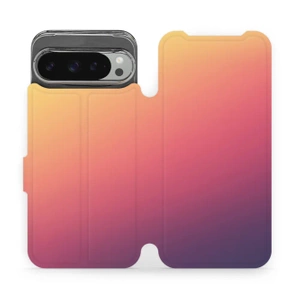 Hülle für Google Pixel 9 Pro XL - Farbe VP66S