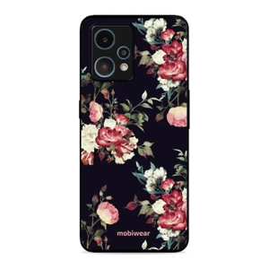 Hülle Glossy Case für Realme 9 Pro Plus - Farbe G040G
