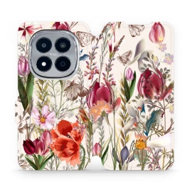 Phone Case Xiaomi Redmi Note 15 Pro Plus 5G - Design MP01S