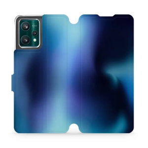 Phone Case Realme 9 Pro - Design VP68S