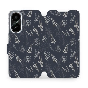 Etui do Xiaomi POCO F7 - wzór VP15S