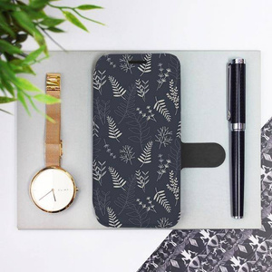 Phone Case Samsung Galaxy A33 5G - Design VP15S