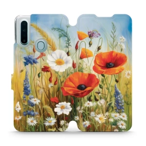 Phone Case OPPO A31 - Design VP43S