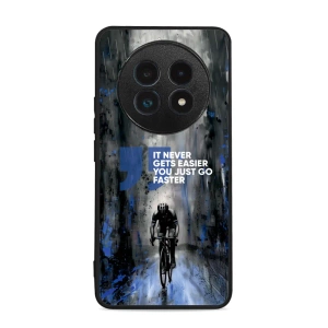 Hülle Glossy Case für Realme 13 Pro - Farbe GD04G