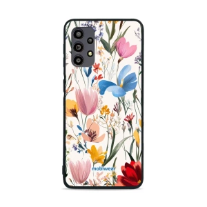 Phone Glossy Case Samsung Galaxy A32 5G - Design GP70G