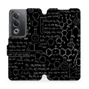 Hülle für OPPO A80 5G - Farbe V060P