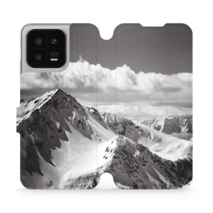 Phone Case Xiaomi 13 - Design M152P