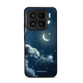 Hülle Glossy Case für Xiaomi 15 - Farbe G048G