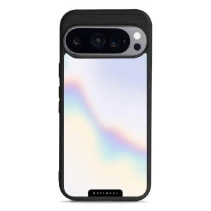 Phone Glossy Case Google Pixel 9 Pro - Design G064G