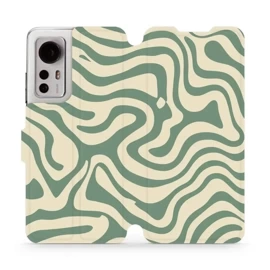 Phone Case Xiaomi 12 - Design VA57S