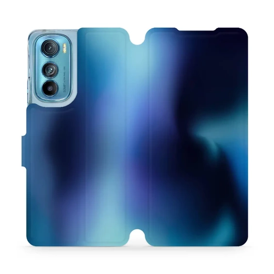 Phone Case Motorola Edge 30 5G - Design VP68S