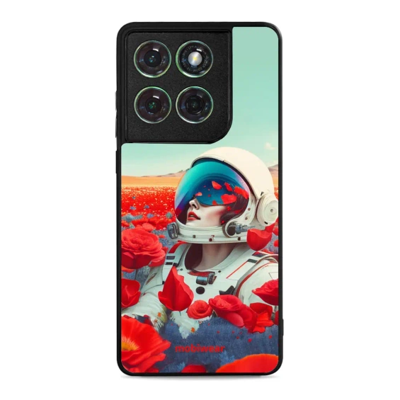 Phone Glossy Case Motorola Edge 60 - Design G001G