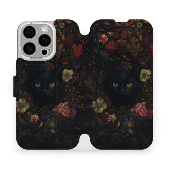 Phone Case Apple iPhone 16 Pro - Design V161S