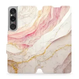 Phone Case Sony Xperia 1 V - Design VP32S