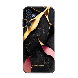 Case Elite Pro for Samsung Galaxy A15 5G - Design EP35E