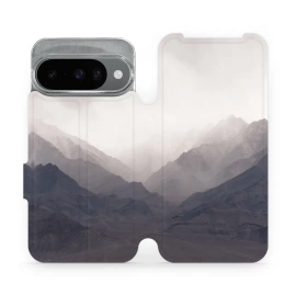 Phone Case Google Pixel 10 - Design M151P