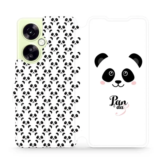 Phone Case OnePlus Nord CE 3 Lite 5G - Design M030P