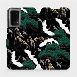 Phone Case OPPO A74 5G - Design VP16S