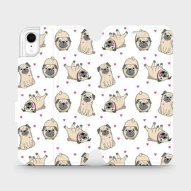 Phone Case Apple iPhone XR - Design M097P