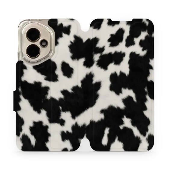 Etui do Huawei Honor 400 - wzór V165S