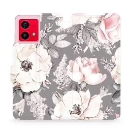 Phone Case Motorola Moto G84 - Design MX06S