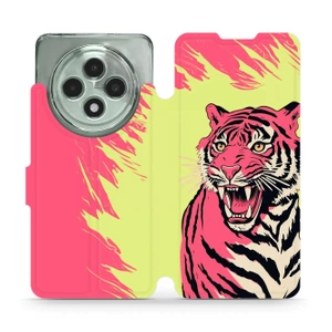 Phone Case OPPO Reno12 F 5G - Design VP51S