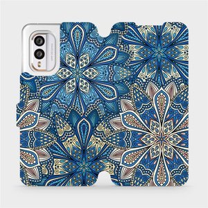 Phone Case Nokia X30 5G - Design V108P